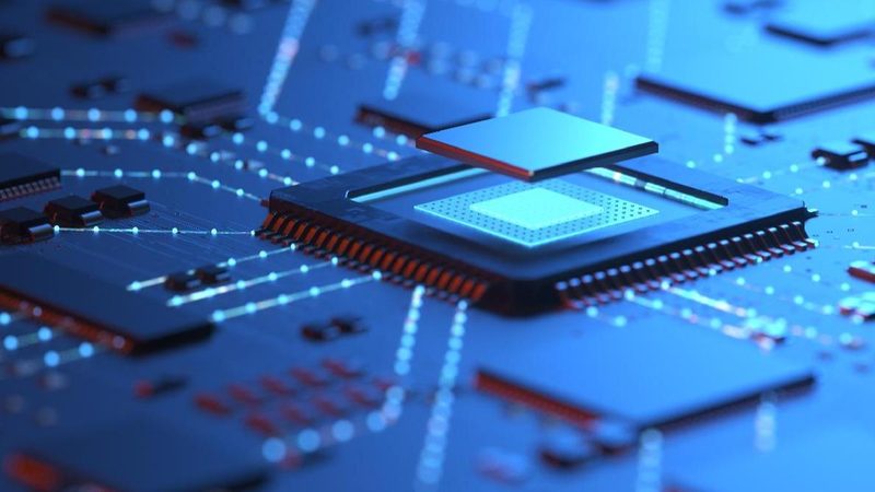 网站搜索性能优化：实战解析与成本考量
