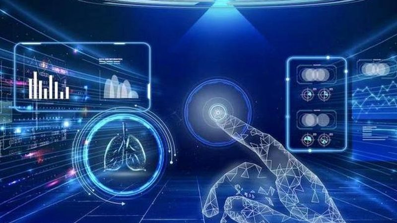 人工智能加盟代理成本解析：投资回报关键因素